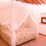 Daire Casa Alle Monache