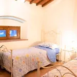 Casa Alle Monache Gambassi Terme